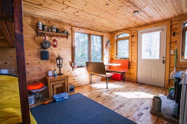 81 Acres ANDERSON ROAD, Neillsville, WI 54456