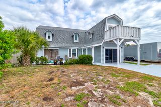 103 Seaway Avenue, Daytona Beach, FL 32118