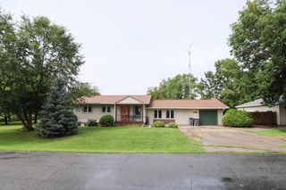 N6213 Fox STREET, Onalaska, WI 54650