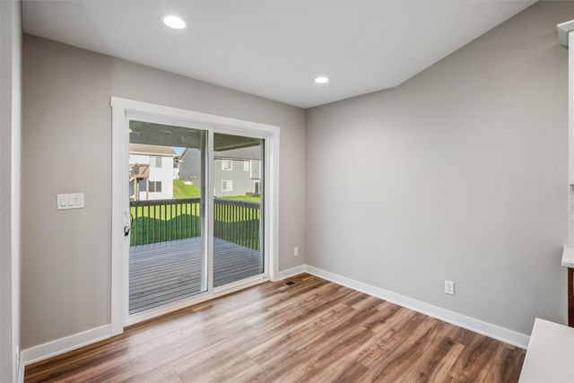 2640 Abbott Drive, Waukee, IA 50263