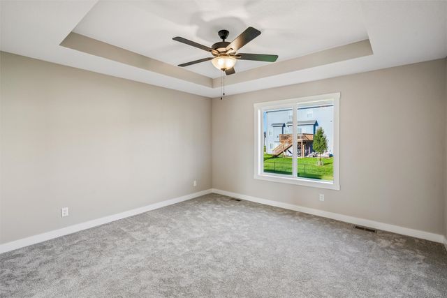 2640 Abbott Drive, Waukee, IA 50263
