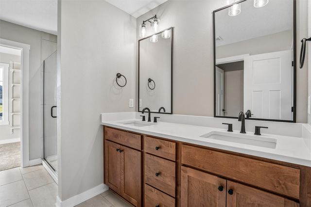 2640 Abbott Drive, Waukee, IA 50263