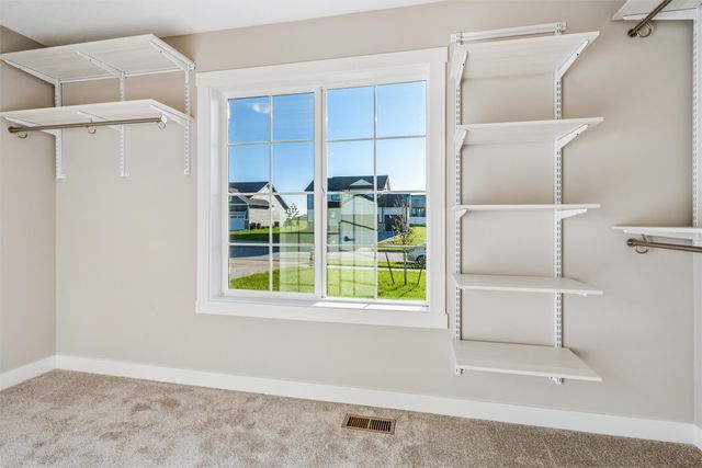 2640 Abbott Drive, Waukee, IA 50263