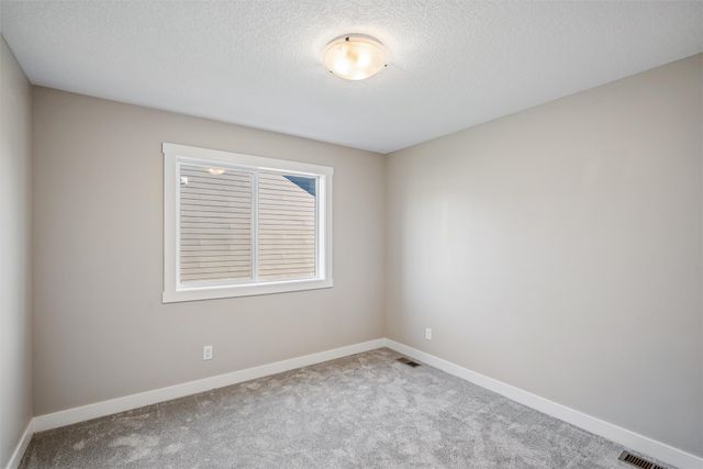 2640 Abbott Drive, Waukee, IA 50263