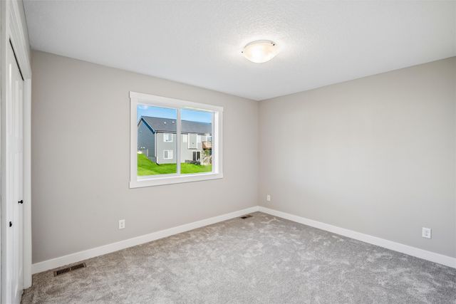 2640 Abbott Drive, Waukee, IA 50263