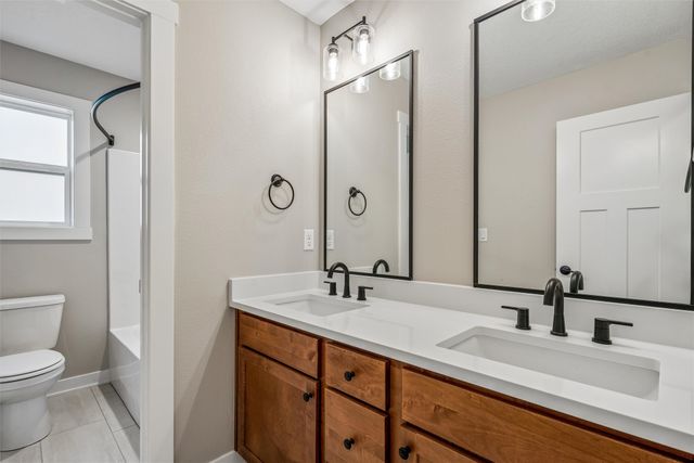 2640 Abbott Drive, Waukee, IA 50263
