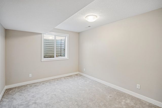 2640 Abbott Drive, Waukee, IA 50263