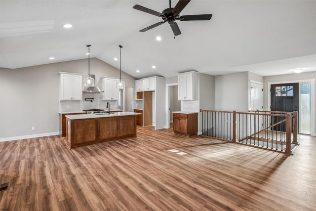2640 Abbott Drive, Waukee, IA 50263