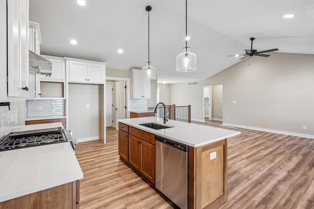 2640 Abbott Drive, Waukee, IA 50263