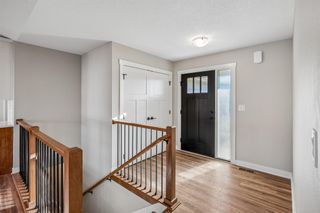2640 Abbott Drive, Waukee, IA 50263