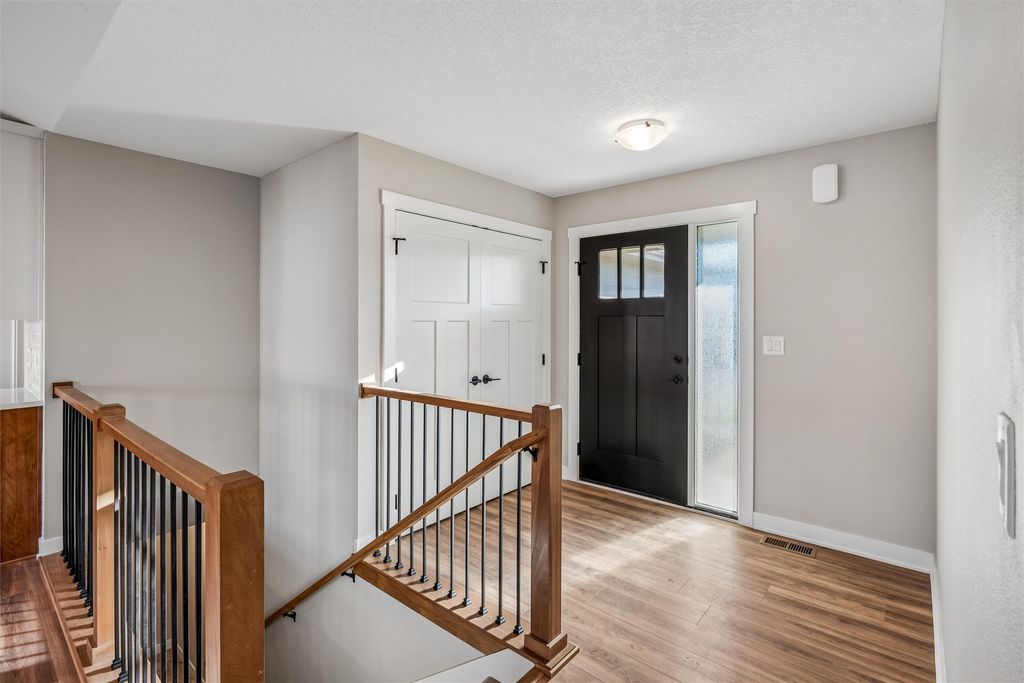 2640 Abbott Drive, Waukee, IA 50263