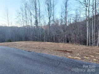 000 Clear Creek Trail 47, Lake Lure, NC 28746