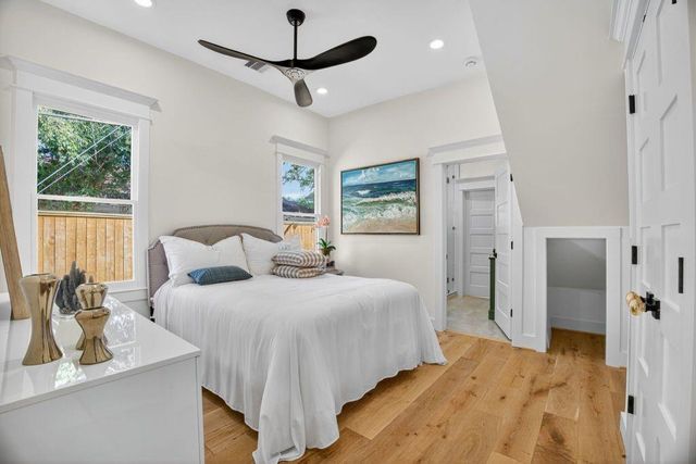 305 E 5th Street, Houston, TX 77007