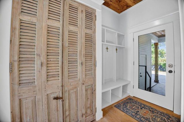 305 E 5th Street, Houston, TX 77007