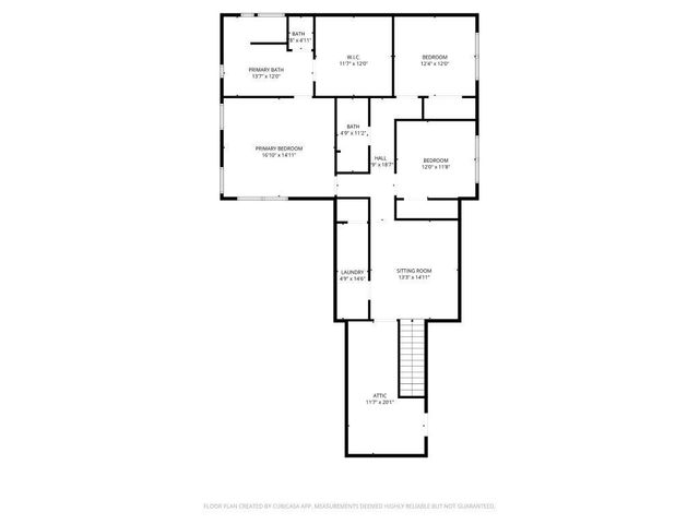 305 E 5th Street, Houston, TX 77007