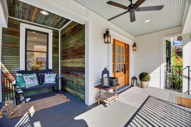 305 E 5th Street, Houston, TX 77007