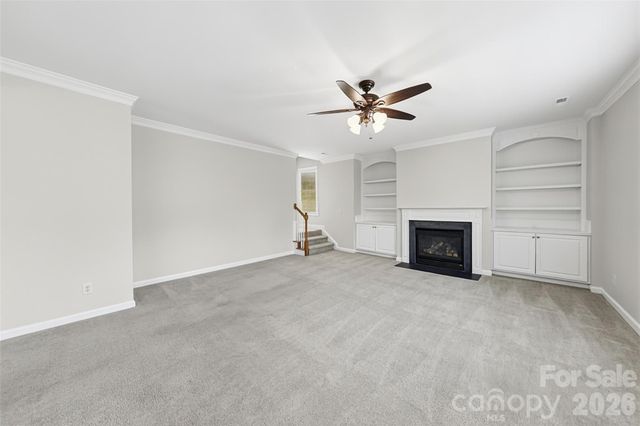6430 Chadwell Court, Indian Land, SC 29707