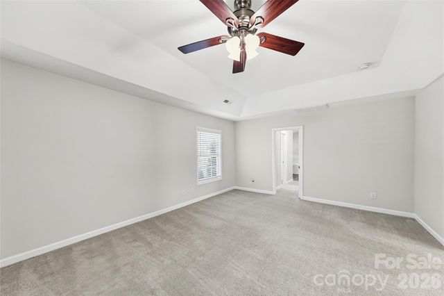 6430 Chadwell Court, Indian Land, SC 29707