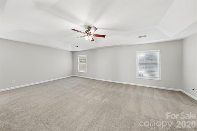 6430 Chadwell Court, Indian Land, SC 29707