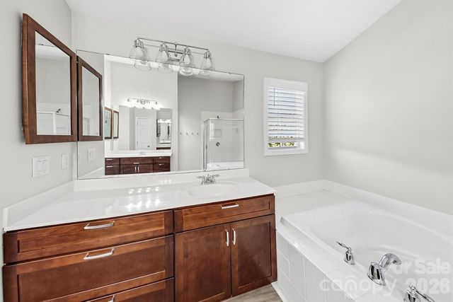 6430 Chadwell Court, Indian Land, SC 29707