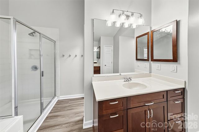 6430 Chadwell Court, Indian Land, SC 29707