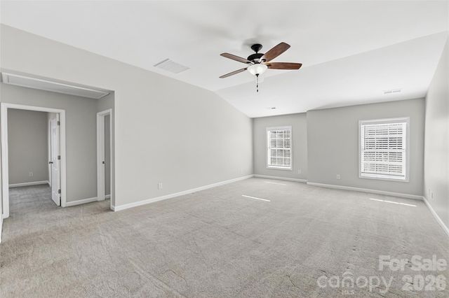 6430 Chadwell Court, Indian Land, SC 29707