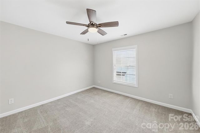 6430 Chadwell Court, Indian Land, SC 29707