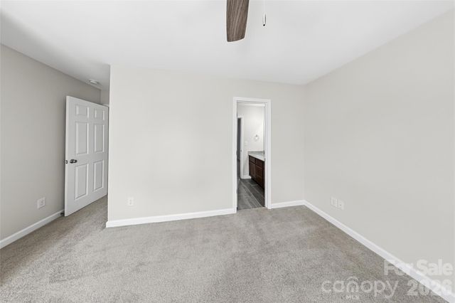 6430 Chadwell Court, Indian Land, SC 29707