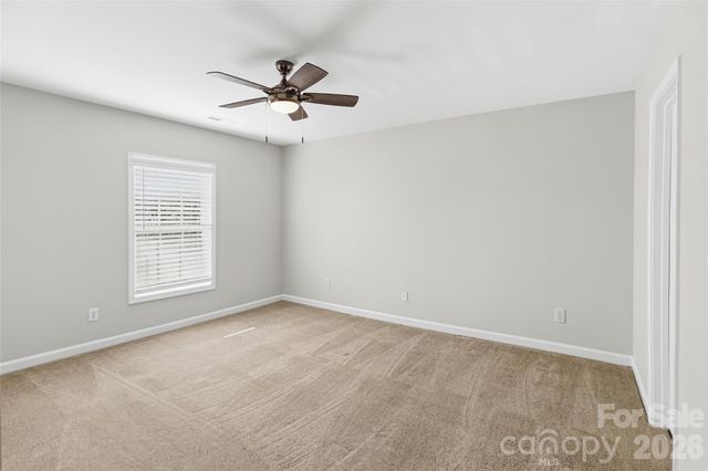 6430 Chadwell Court, Indian Land, SC 29707