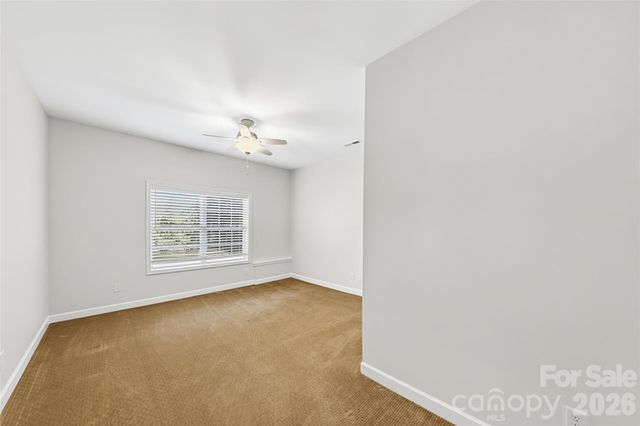 6430 Chadwell Court, Indian Land, SC 29707