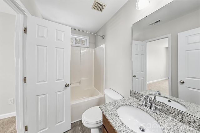 6430 Chadwell Court, Indian Land, SC 29707