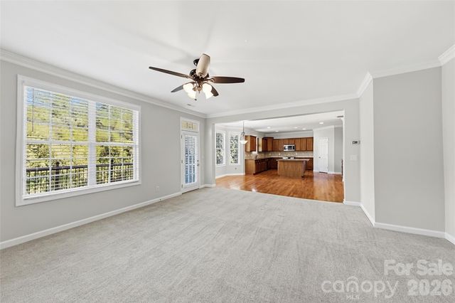 6430 Chadwell Court, Indian Land, SC 29707