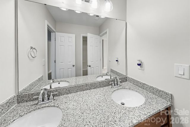 6430 Chadwell Court, Indian Land, SC 29707