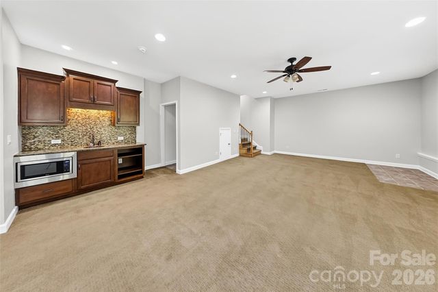 6430 Chadwell Court, Indian Land, SC 29707