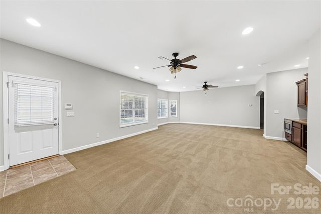 6430 Chadwell Court, Indian Land, SC 29707