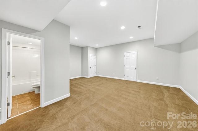 6430 Chadwell Court, Indian Land, SC 29707
