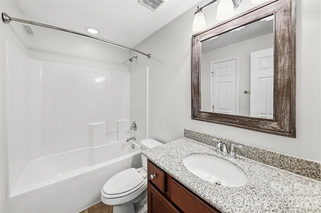 6430 Chadwell Court, Indian Land, SC 29707