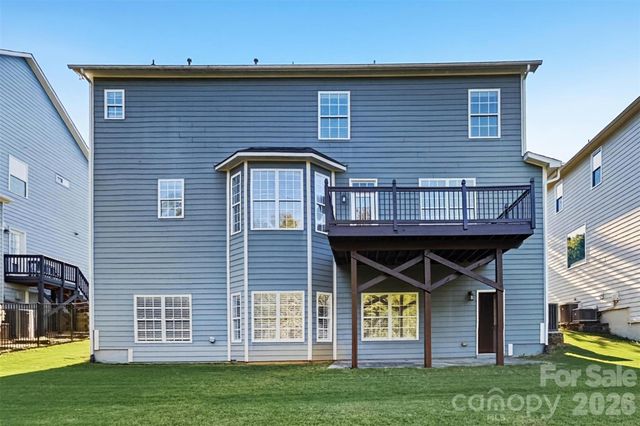 6430 Chadwell Court, Indian Land, SC 29707