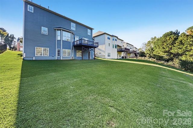 6430 Chadwell Court, Indian Land, SC 29707