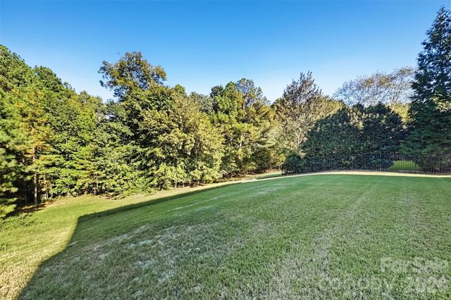 6430 Chadwell Court, Indian Land, SC 29707