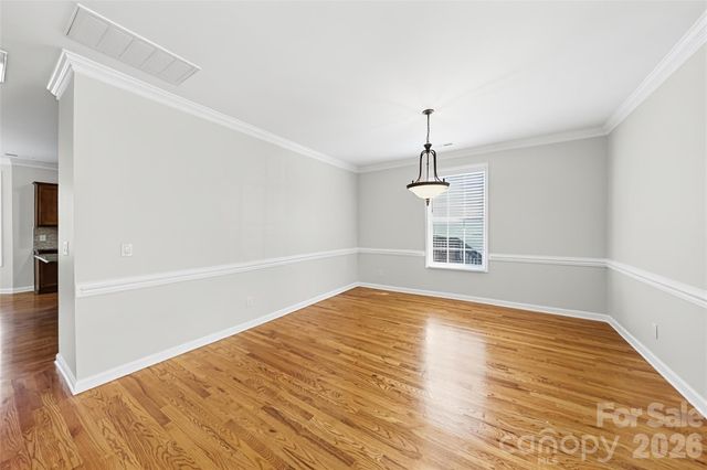 6430 Chadwell Court, Indian Land, SC 29707