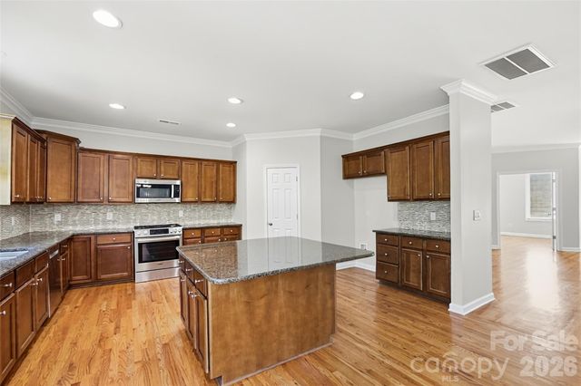 6430 Chadwell Court, Indian Land, SC 29707