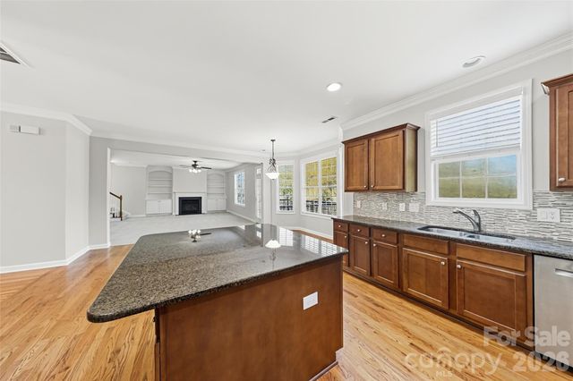 6430 Chadwell Court, Indian Land, SC 29707