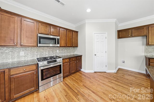 6430 Chadwell Court, Indian Land, SC 29707