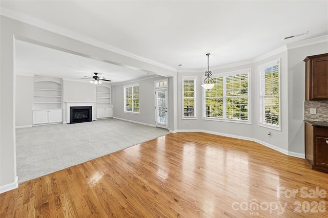 6430 Chadwell Court, Indian Land, SC 29707