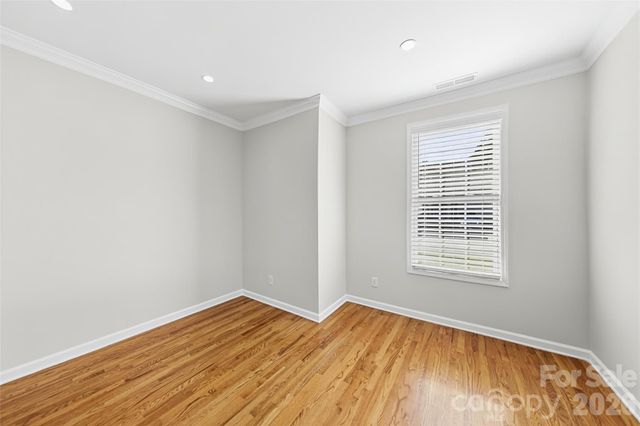 6430 Chadwell Court, Indian Land, SC 29707