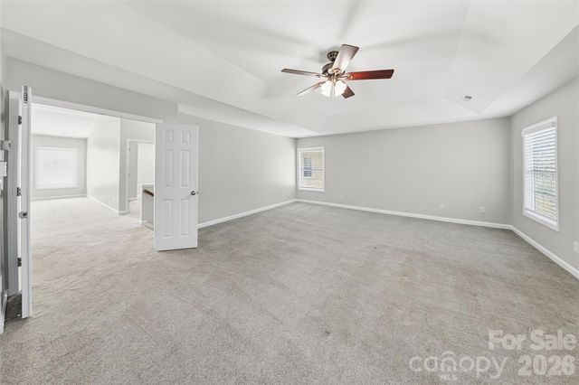 6430 Chadwell Court, Indian Land, SC 29707