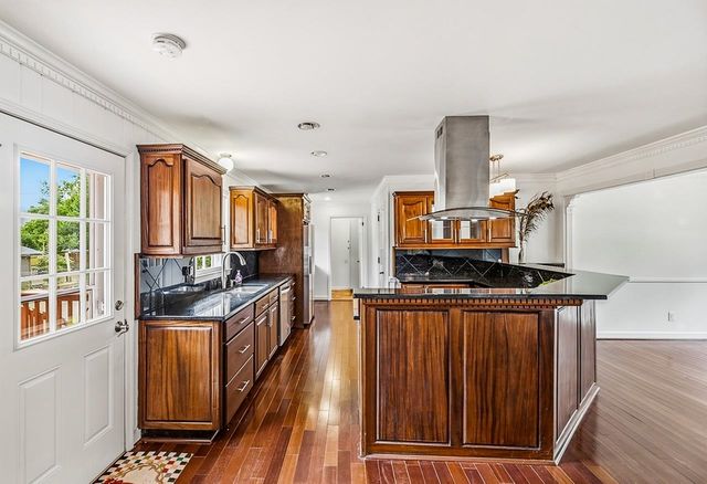 304 Del Norte Road, Greenville, SC 29615