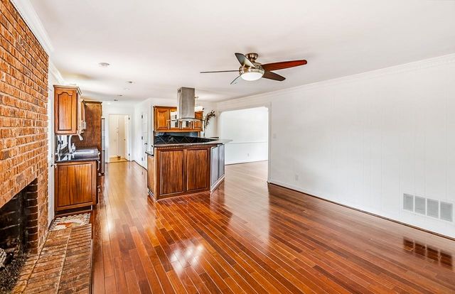 304 Del Norte Road, Greenville, SC 29615
