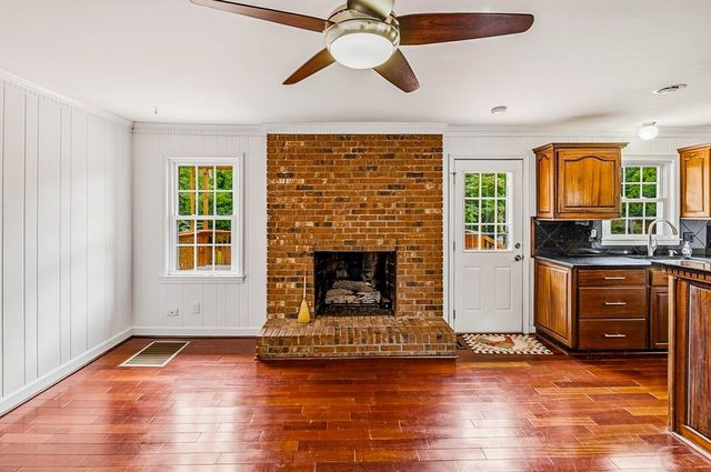 304 Del Norte Road, Greenville, SC 29615